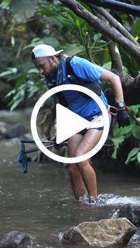 BIB:  <button type="button" onclick="openModal(27824618)" class="btn btn-primary btn-sm float-right" data-toggle="modal" data-target=".modal-high-quality">
                <i class="fa fa-download"></i> Download
                </button>